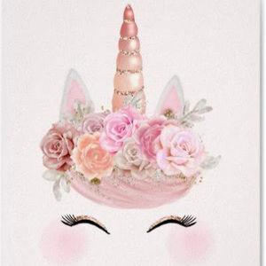 Meet your Posher, Ashlyn